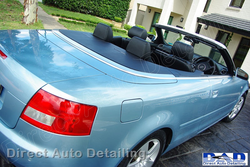 Blue Audi A4 071.jpg